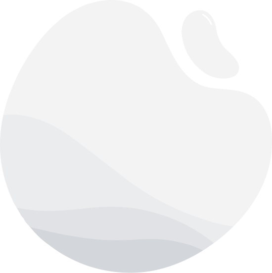 Funds management company in Franklin, Tennessee, USA, Certified Financial Planner Franklin TN, tennessee retirement plan Company, Retirement Planning Services firm Franklin, tennessee, top-rated guaranteed retirement income solutions, Best 529 Plans in Franklin College Investment Planning Franklin, TN, Kids Future Education Funding Franklin, Franklin Financial Advisors for Education Planning, Life Insurance Policies in Franklin TN, Affordable Term Insurance in Tennessee, Whole Life vs Universal Life Insurance Franklin, TN, USA Funeral & Burial Insurance Planning in Franklin, Family Protection Insurance Services Tennessee, Retirement and Life Coverage Plans Franklin, TN, USA