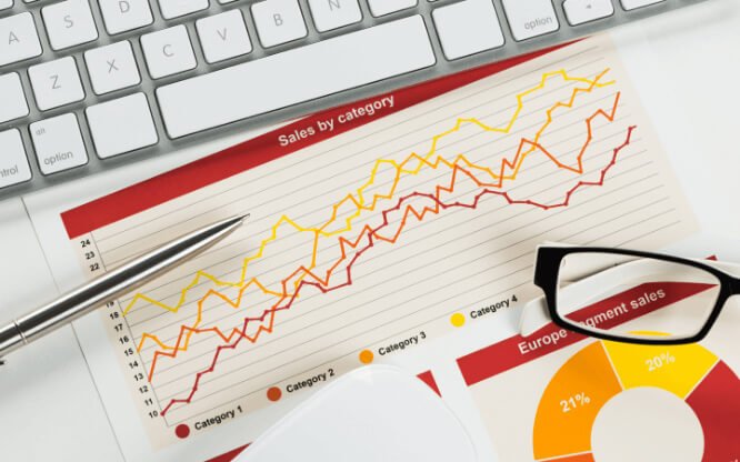 Investment and Wealth Management Services, Wealth Management Company in Franklin TN, Investment Advisors in Franklin Tennessee, Financial Investment Planning Services, Best Wealth Management Firm Tennessee, Certified Financial Planner Franklin TN, Investment Portfolio Management Franklin TN, Wealth Advisory Services in Tennessee, Personal Investment Advisor Franklin TN, Professional Wealth Managers Near Me,