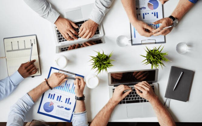 Family Protection Insurance Services Tennessee Retirement and Life Coverage Plans Franklin Best Life Insurance Agents Near Me – Franklin TN Long-term Financial Protection Services Franklin Tax-Optimized Insurance Plans in Tennessee Senior Life & Final Expense Coverage Franklin