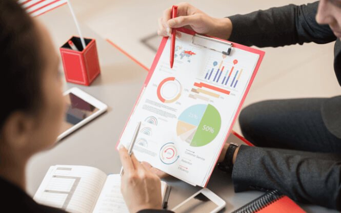 Wealth Menagement Company in tennessee, Best wealth management Agency in tennessee. Top Investment Service in tennessee, Top Wealth Management Service Company in Franklin tennessee,