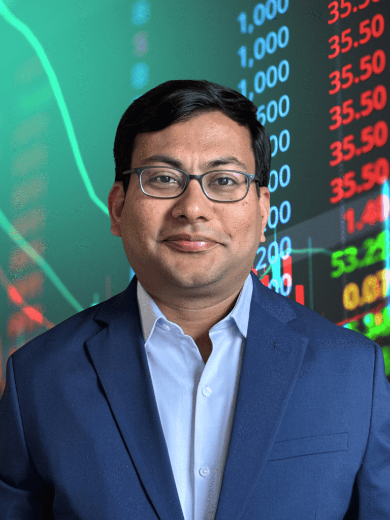 Best term insurance planning Company in USA, mortgage protection insurance Service in Tennessee, Final Expense Insurance in Franklin, Pre-Planning Funeral Arrangements in Franklin, Investment & Wealth Management Services in Franklin, Tennessee Investment Education Wealth Management Services Franklin TN, Investment & Wealth Management & Retirement Planning to Education Funding, Estate Protection, and life insurance solutions Franklin, TN, USA