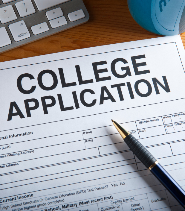 Loan Planning for Education in Franklin, Tennessee, Kids College Funding Financial Services Franklin, Tennessee, Career & Study Loan Assistance in Franklin, Tennessee, kids collage saving plan in usaEducation Planning Guidance in Franklin, Tennessee, Kids College Savings Plans FranklinEducation Planning Study Abroad Scholarships in Franklin, Tennessee, 529 College Plans FranklinGlobal Education Financial in Franklin, Tennessee, Tax-Optimized College Savings FranklinTop Education Funding Advisor Near Me Education Planning Services in FranklinEducation Financial Support center in Franklin, Tennessee