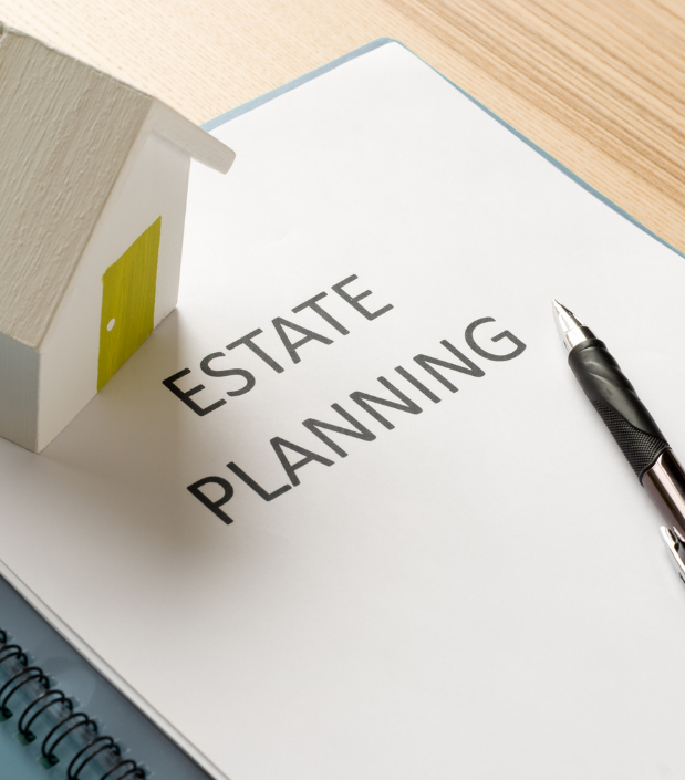 Legacy planning transfers assets inFranklin, Tennessee, Life long invoment plans Agency in franklin Best Lagacy planning comapny in Franklin, Tennessee, Tennessee tax optimization planning & Service Best Estate & Legacy Planning service Company Franklin TN Asset Management Company asset protection and transfer planning Best Annuities for Retirement in Franklin TN, USA Expert Estate Planner Near Me,