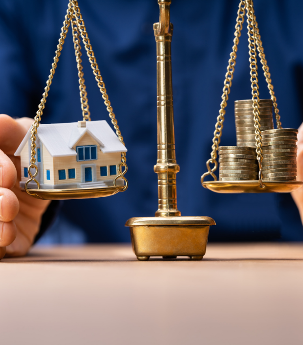 Insurance Company in Tennessee, Universal Life Insurance | Franklin Insurance Agency, Best term insurance planning Company in Franklin, TN USA, mortgage protection insurance Service in Tennessee Final Expense Insurance in Franklin Pre-Planning Funeral Arrangements in Franklin, usa Life Insurance Policies in Franklin TN Affordable Term Insurance in Franklin, Tennessee, USA, Whole Life vs Universal Life Insurance Franklin, TN, USA Funeral & Burial Insurance Planning in Franklin Family Protection Insurance Services Franklin, Tennessee Retirement and Life Coverage Plans Franklin Best Life Insurance Agents Near Me – Franklin TN Long-term Financial Protection Services Franklin Tax-Optimized Insurance Plans in Tennessee Senior Life & Final Expense Coverage Franklin, Tennessee Top Investment & Wealth Management Service,